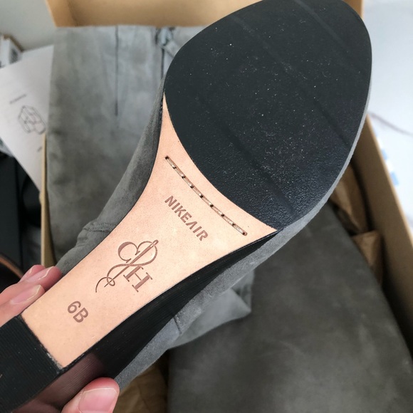 New in box cole haan boots - Picture 9 of 9